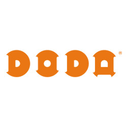 Doda