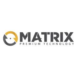 Matrix