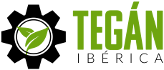 Tegan Ibérica